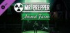 Mr. Prepper - Animal Farm DLC [PS4]