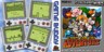 Pixel Game Maker Series CHAM THE CAT ADVENTURE