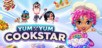Yum Yum Cookstar PC