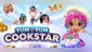 Yum Yum Cookstar