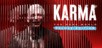 KARMA: The Dark World Digital Deluxe