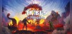 Tribes of Midgard