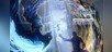 The Legend of Heroes: Trails through Daybreak - Digital Deluxe Edition