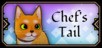 Chef's Tail