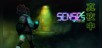 SENSEs: Midnight