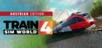 Train Sim World 4: Austrian Regional Edition