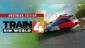 Train Sim World 4: Austrian Regional Edition