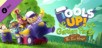 Tools Up! Garden Party - Episode 1: The Tree House PC - DLC