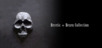 Heretic + Hexen Collection