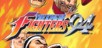 ACA NEOGEO THE KING OF FIGHTERS '94