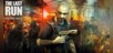 The Last Run: Dead Zombie Shooter