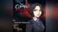 The Coma 2 - Zimowa księżniczka