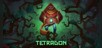 Tetragon