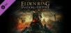 ELDEN RING Shadow of the Erdtree PC - DLC (EMEA)