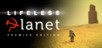 Lifeless Planet: Premier Edition