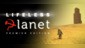 Lifeless Planet: Premier Edition