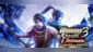WARRIORS OROCHI 3 Ultimate
