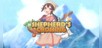 Shepherd's Crossing
