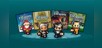 The Escapists DLC Bundle [PS4]
