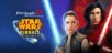 Pinball FX - Star Wars Pinball Collection 2