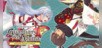 Rune Factory: Guardians of Azuma Nintendo Switch 2 Edition
