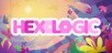 Hexologic