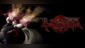 Bayonetta