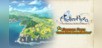 Atelier Ryza Season Pass "Kurken Island Jam-packed Pass"