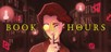 Book of Hours Steam CD Key