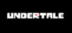 Undertale [PS4] - PS+ Discount