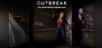 Outbreak: The Nightmare Chronicles Definitive Collection