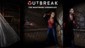Outbreak: The Nightmare Chronicles Definitive Edition