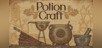 Potion Craft: Alchemist Simulator