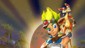 Jak and Daxter: The Precursor Legacy™