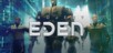 Project Eden
