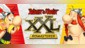 Asterix & Obelix XXL: Romastered