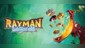 Rayman Legends
