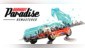Burnout Paradise Remastered