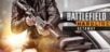 Battlefield Hardline Ucieczka