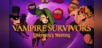 Vampire Survivors: Emergency Meeting
