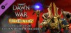 Warhammer 40,000: Dawn of War II: Retribution - Chaos Sorcerer Wargear PC - DLC