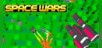 Space Wars