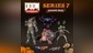 DOOM Eternal: Series 7 Cosmetic Pack
