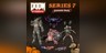 DOOM Eternal: Series 7 Cosmetic Pack