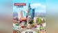 MONOPOLY PLUS
