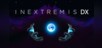 In Extremis DX