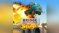 Bridge Constructor Stunts