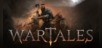 Wartales