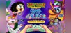 Jorel's Brother and The Most Important Game of the Galaxy Complete Edition
