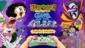 Jorel's Brother and The Most Important Game of the Galaxy Complete Edition